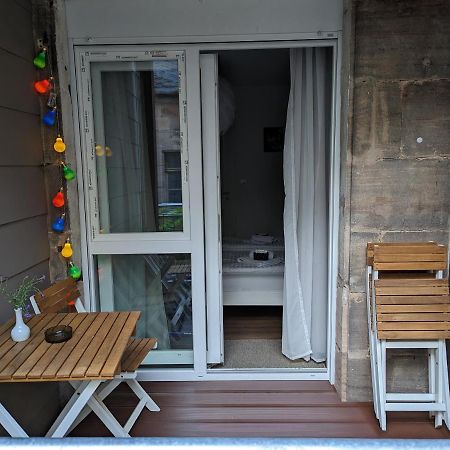 New Private Rooms Fürth Exterior foto